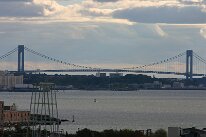 IMG_9609