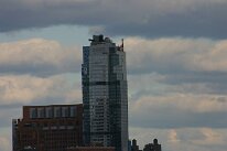 IMG_9610