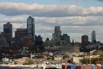 IMG_9611