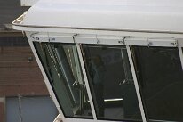 IMG_9612
