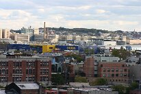 IMG_9613