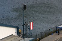 IMG_9614