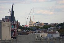 IMG_9615
