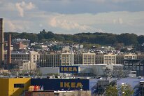 IMG_9616