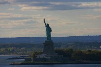 IMG_9617