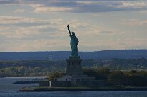 IMG_9618
