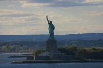 IMG_9619