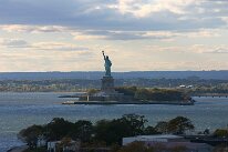 IMG_9620