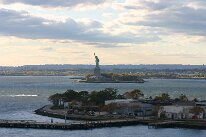 IMG_9621