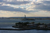 IMG_9622