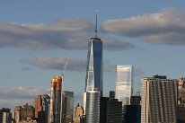 IMG_9623