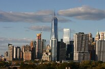 IMG_9624