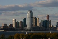 IMG_9625