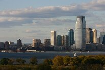 IMG_9626
