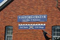 IMG_0001