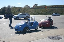 IMG_0002