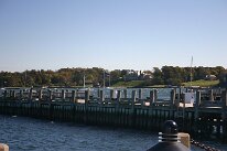 IMG_0003