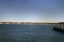 IMG_0004