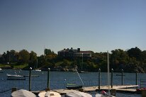IMG_0005