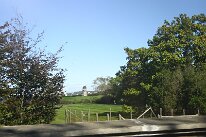 IMG_0009