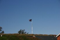 IMG_9990