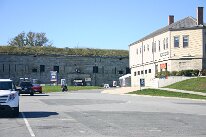 IMG_9991