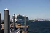IMG_9992