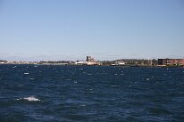 IMG_9993
