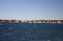 IMG_9994