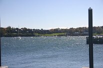 IMG_9995