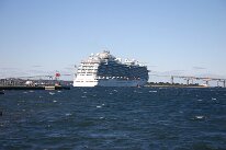 IMG_9996