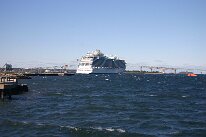 IMG_9997