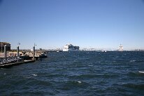 IMG_9998