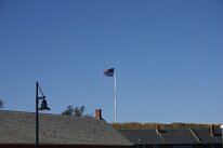 IMG_9999