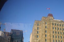 IMG_9684