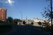 IMG_9685