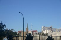 IMG_9686