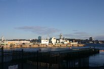IMG_9687