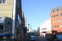 IMG_9689