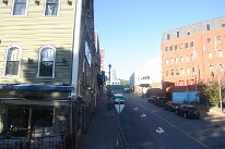 IMG_9690