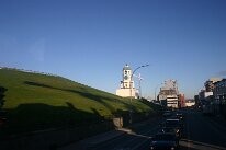 IMG_9691
