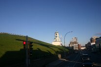 IMG_9692