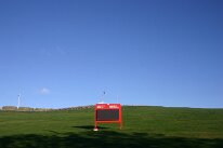 IMG_9694