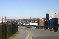 IMG_9695