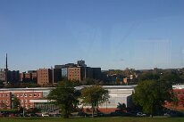 IMG_9696