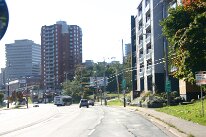 IMG_9699