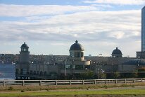 IMG_9700
