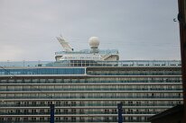 IMG_9737