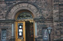 IMG_9751