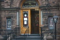 IMG_9753